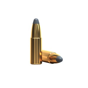 Karabinski metak BELLOT 30-06 SPR SPCE 11.7g/180gr No.2935/V331772-5462