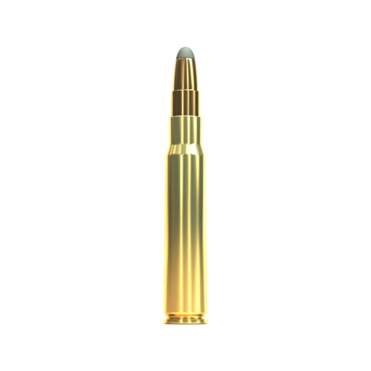Karabinski metak BELLOT 8X57JS SPCE 12.7g/196gr No.2945/V341182-5464
