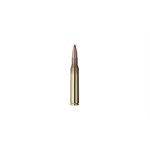Karabinski metak GECO 7mm REM.MAG. EXPRESS 10g/155g-6048