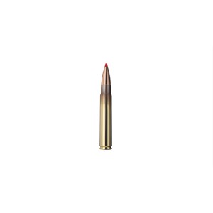 Karabinski metak GECO 9.3X62 EXPRESS 16.5g/255gr-6065