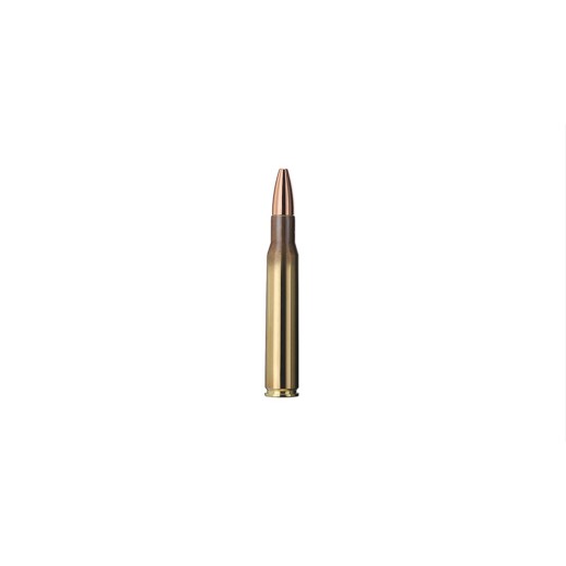 Karabinski metak GECO 30-06 PLUS 11g/170gr-6057