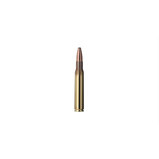 Karabinski metak GECO 30-06 SOFTPOINT 11g/170gr-6059