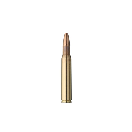 Karabinski metak GECO 30-06 ZERO 8.8g/136gr-6058