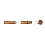 Karabinski metak GECO 30-06 ZERO 8.8g/136gr-6058
