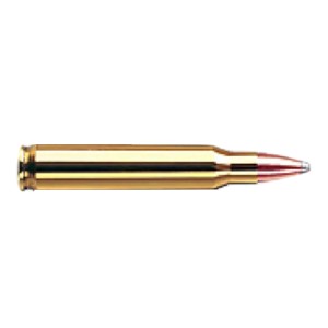 Karabinski metak RWS 223 REM TMS 3.6g/55gr-6016