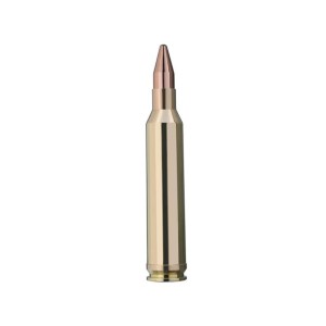 Karabinski metak RWS 7mm REM.MAG. KS 10.5g/162g-6021