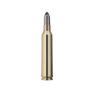 Karabinski metak RWS 7mm REM.MAG.ID CLASSIC 11.5g/177gr-6023
