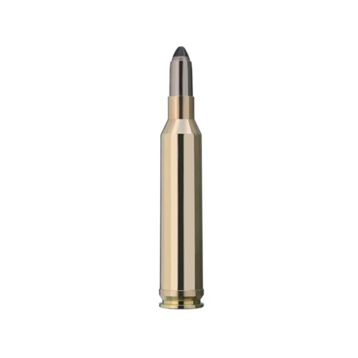 Karabinski metak RWS 7mm REM.MAG.ID CLASSIC 11.5g/177gr-6023