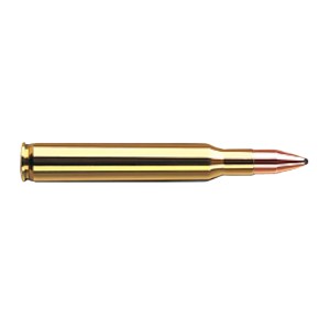 Karabinski metak RWS 30-06 KS 9.7g/150gr-6030