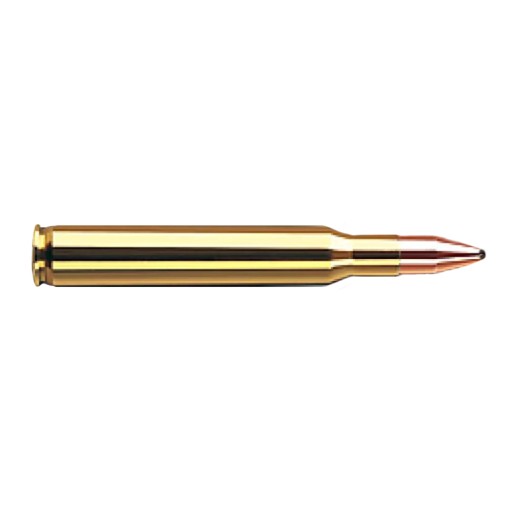 Karabinski metak RWS 30-06 KS 9.7g/150gr-6030