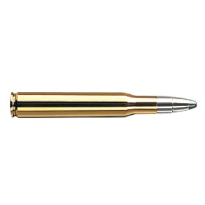 Karabinski metak RWS 30-06 ID CLASSIC 9.7g/150gr-6034