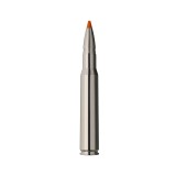 Karabinski metak RWS 30-06 10.7g/165gr speed tip professional-6035