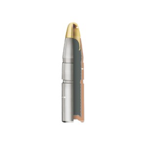 Karabinski metak RWS 8X57 JS EVO 13g/201gr-6038