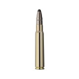 Karabinski metak RWS 8X57 JS ID CLASSIC 12.8g/198gr-6039