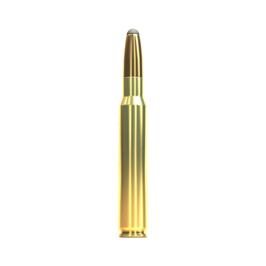 Karabinski metak BELLOT 30-06 SP 180gr/11.7g V331622-5463