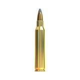 Karabinski metak BELLOT 223 REM SP/55gr/3.6g V330392-5483