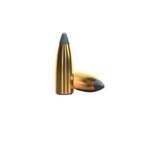 Karabinski metak BELLOT 223 REM SP/55gr/3.6g V330392-5483