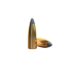 Karabinski metak BELLOT 22-250 REM SP/55gr/3.6g V330422-5484