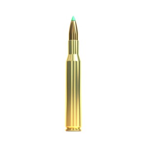 Karabinski metak BELLOT 270 WIN PTS/150gr/9.7g V330772-5485