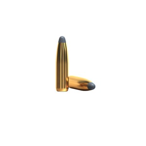 Karabinski metak BELLOT 243WIN SP/100gr/6.5g V330812-5486