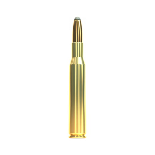 Karabinski metak BELLOT 270WIN SP/150gr/9.7g V330852-5487