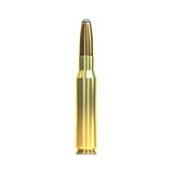 Karabinski metak BELLOT 308WIN SP/180gr/11.7g V331432-5488