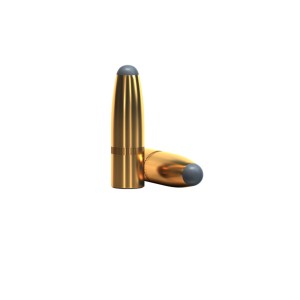 Karabinski metak BELLOT 308WIN SP/180gr/11.7g V331432-5488