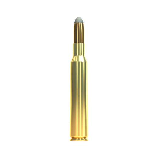 Karabinski metak BELLOT 7X64 SP/140gr/9.1g V332012-5489