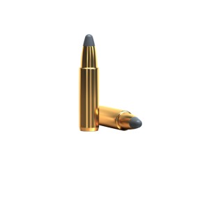 Karabinski metak BELLOT 7X64 SPCE/173gr/11.2g V332022-5490