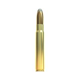 Karabinski metak BELLOT 9.3X62 SP/285gr/18.5g V332052-5491
