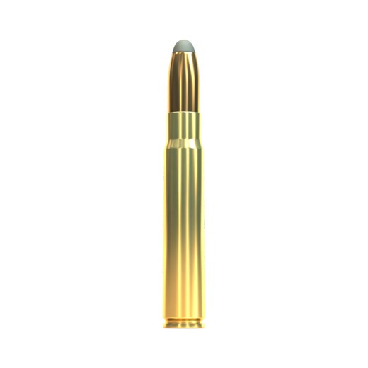 Karabinski metak BELLOT 9.3X62 SP/285gr/18.5g V332052-5491