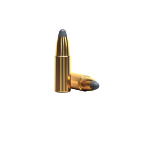 Karabinski metak BELLOT 300 WIN.MAG. SPCE/180gr/11.7g V340852-5494