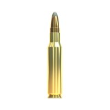 Karabinski metak BELLOT 308WIN SPCE/150gr/9.7g V340902-5495