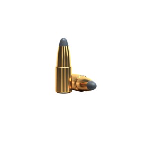 Karabinski metak BELLOT 308WIN SPCE/150gr/9.7g V340902-5495