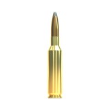 Karabinski metak BELLOT 6.5CREEDMOOR SP/156gr/10.1g V341732-5496