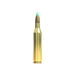 Karabinski metak BELLOT 243 WIN PTS/95gr/6.1g V330782-5787