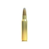 Karabinski metak BELLOT 308 WIN SPCE/180gr/11.7g V332232-5789
