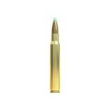 Karabinski metak BELLOT 30-06 SPRING PTS/180gr/11.7g V331742-5791