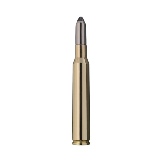 Karabinski metak RWS 7x64 ID CLASSIC 11.5g/177gr-2110