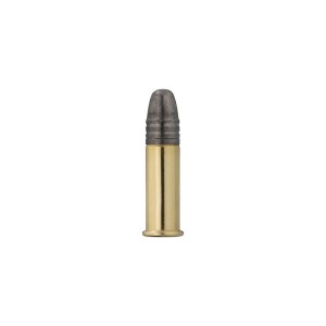 Malokalibarski metak GECO 22LR 2.6g-6079
