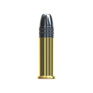 Malokalibarski metak BELLOT 22LR HV HP/LRN/38gr/2.45g V355017-5498