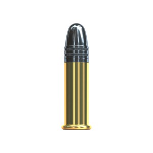 Malokalibarski metak BELLOT 22LR SUBSONIC LRN/40gr/2.56g V355272-5499