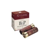 Lovački Patroni BP F2 CLASSIC 12/70 34T 0 3.9mm-2771