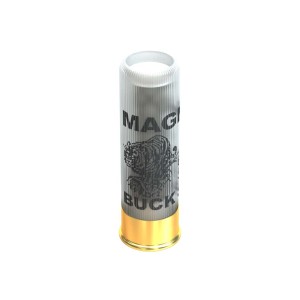 Lovački patroni BELLOT BUCK SHOT MAGNUM 53g/8.43mm V211682-5520