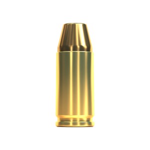 Pištoljski metak BELLOT 9mm LUGER 9x19 SUBSONIC FMJ/140gr/9g V310552-5459