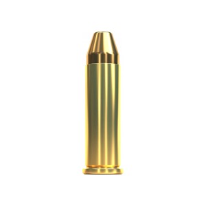 Pištoljski metak BELLOT 357 MAGNUM FMJ/158gr/10.25g V311392-5481