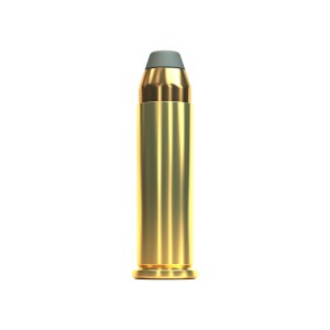 Pištoljski metak BELLOT 357 MAGNUM SP/158gr/10.25g V311432-5482