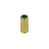 Start metak BELLOT 9mm PA BLANC V311372-5504