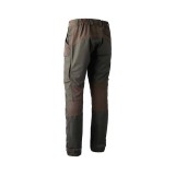 Lovačke pantalone Strike Deerhunter-4499