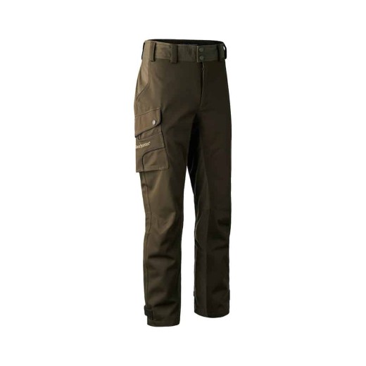 Lovačke Pantalone Muflon Deerhunter 3830-4507